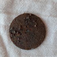 60mm miniature bases 3D Warhammer Quest AoS & RPGs