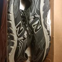 New Balance trekking 