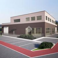 NEGOZIO A SAN PAOLO D'ARGON