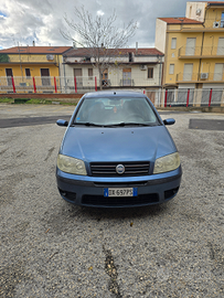 Fiat punto 1.300 multijet