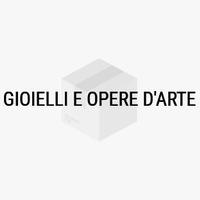 TRIBUNALE DI MILANO - RF 41/2019