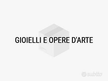 TRIBUNALE DI MILANO - RF 41/2019