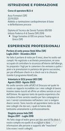 Impiegato gratis