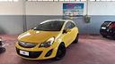 opel-corsa-1-3-cdti-95cv-ecoflex-3-porte-start-sto
