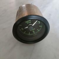 Orologio BMW R100