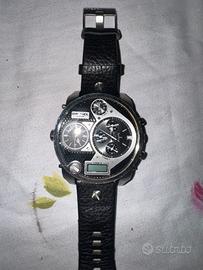 Orologio diesel