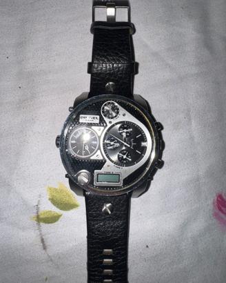 Orologio diesel