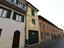 Immagine 13