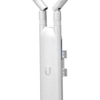 Access Point Ubiquiti UniFi AC Mesh