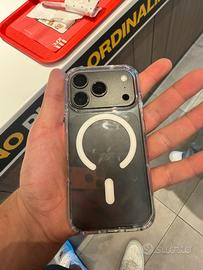 Iphone 18 pro 512gb