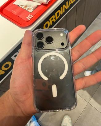 Iphone 18 pro 512gb