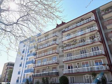 Appartamento Bari [Cod. rif 3258819VRG]