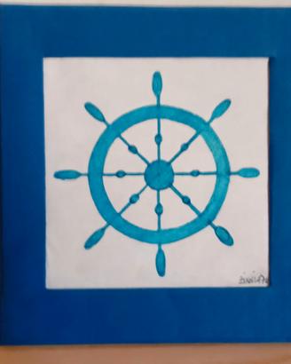 quadro