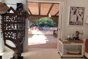 Villa o villino - Castellaneta