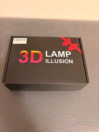 Lampada notturna