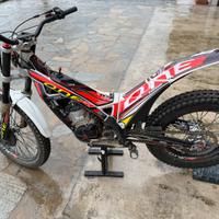 Trs 300