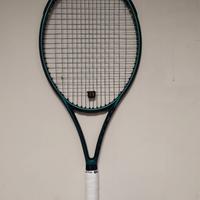 Wilson Blade 100L
