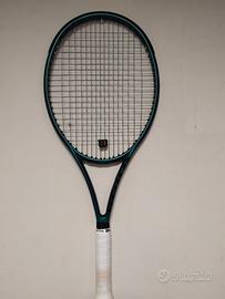 Wilson Blade 100L
