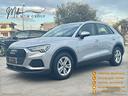 audi-q3-35-tdi-s-tronic-s-line-edition