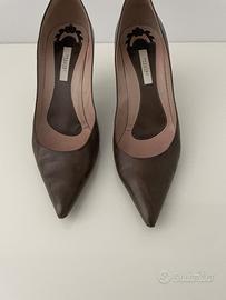 DECOLLETE’ POLLINI