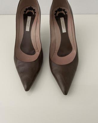 DECOLLETE’ POLLINI