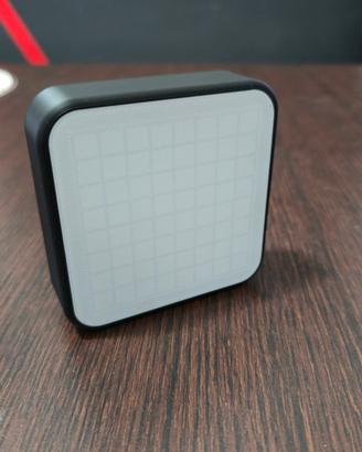 Sim Flag iFlag Simracing rgb usb per pc