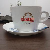 tazzone porta zucchero 