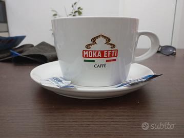 tazzone porta zucchero 