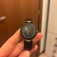 Orologio Tissot RockWatch R151