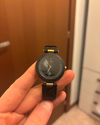 Orologio Tissot RockWatch R151