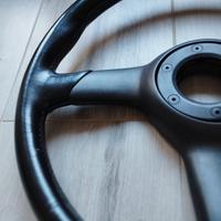 Volante Nardi
