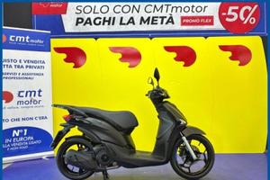 PIAGGIO Liberty S 125 Garantito e Finanziabile