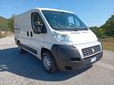 fiat-ducato-2-3-multijet-corto-e-basso