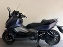 sym-maxsym-tl-508
