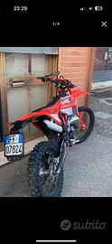 Beta 125 2t 204