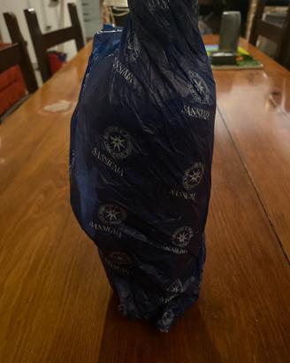 Sassicaia 2017
