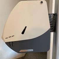 Eliminacode con numero