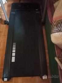 Tapis Roulant