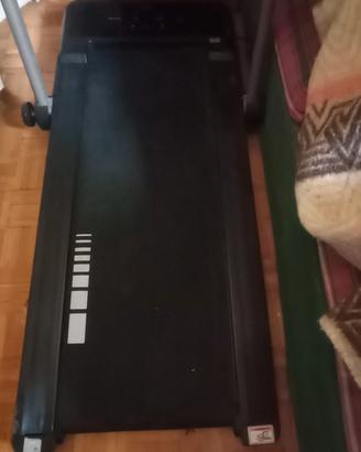 Tapis Roulant