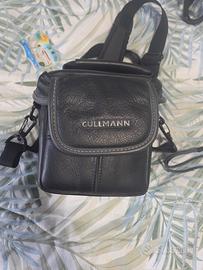 macchina fotografica digitalr