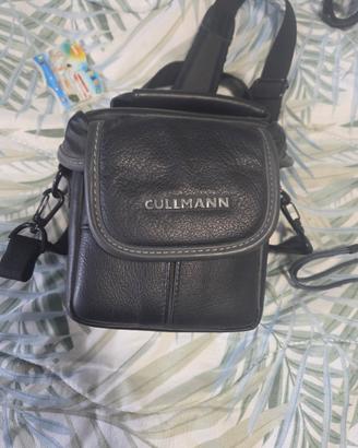 macchina fotografica digitalr