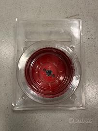 Sega a tazza Hilti 102 mm bimetal pari al nuovo