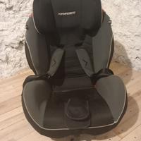 SEGGIOLINO AUTO