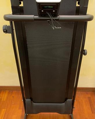 Tapis Roulant Magnetico Rovera Cristal