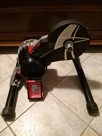 Rullo Elite turbo muin 