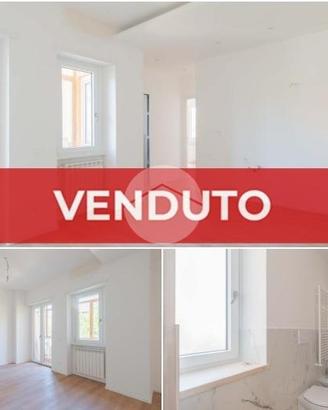 2 LOCALI A ROMA