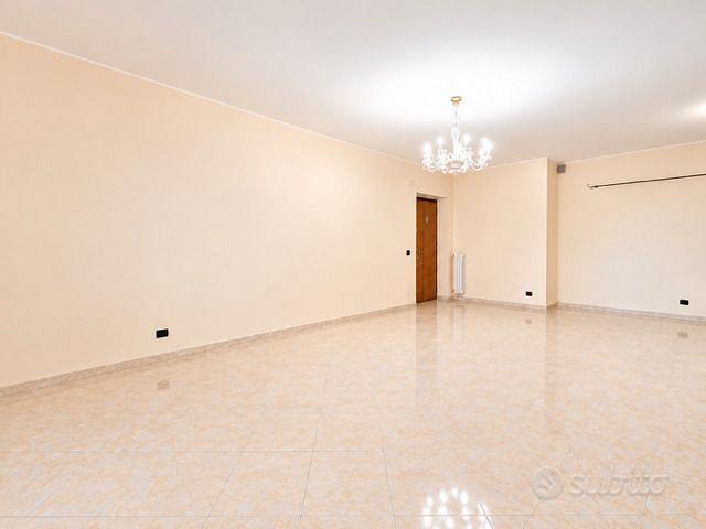 Appartamento – Casapulla, Caserta - Vista 3