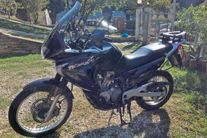 Honda Transalp 650