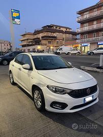 Fiat tipo 1.4 benzina gpl