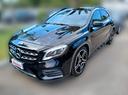 mercedes-benz-gla-200-d-automatic-4matic-premium